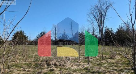 Residential - Vacant Land - Rideau Lakes, Canada - Canada