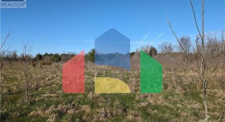 Residential - Vacant Land - Rideau Lakes, Canada - Canada