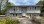Residential - Single Family Home - Rideau Lakes, Canada - Canada