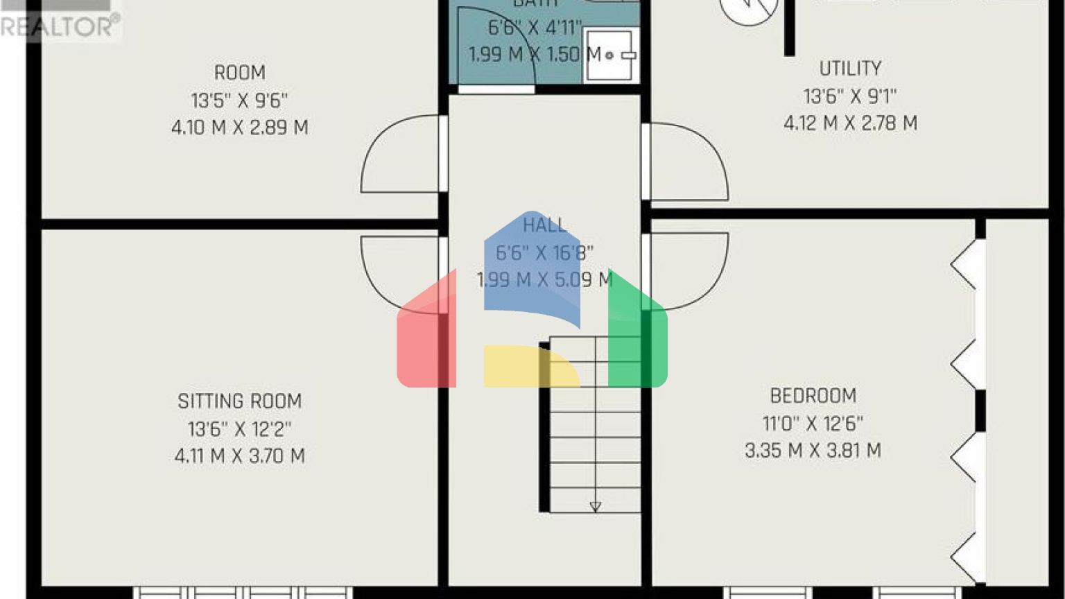 Residential - Single Family Home - Rideau Lakes, Canada - Canada