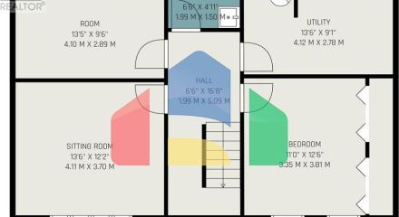 Residential - Single Family Home - Rideau Lakes, Canada - Canada