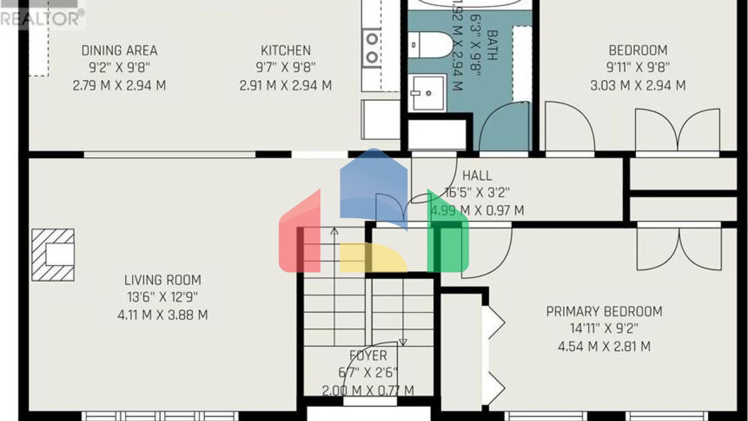 Residential - Single Family Home - Rideau Lakes, Canada - Canada