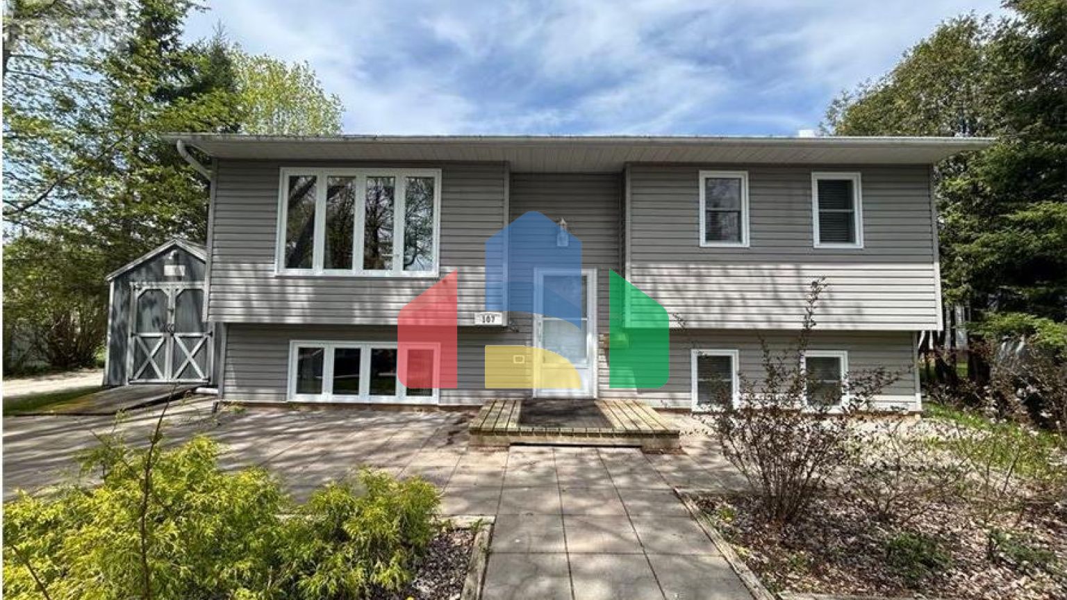 Residential - Single Family Home - Rideau Lakes, Canada - Canada