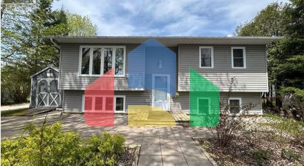 Residential - Single Family Home - Rideau Lakes, Canada - Canada