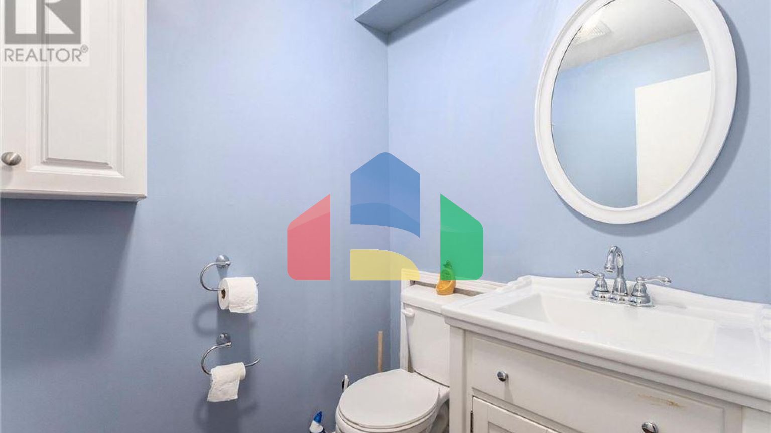 Residential - Single Family Home - Rideau Lakes, Canada - Canada