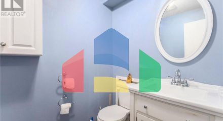 Residential - Single Family Home - Rideau Lakes, Canada - Canada