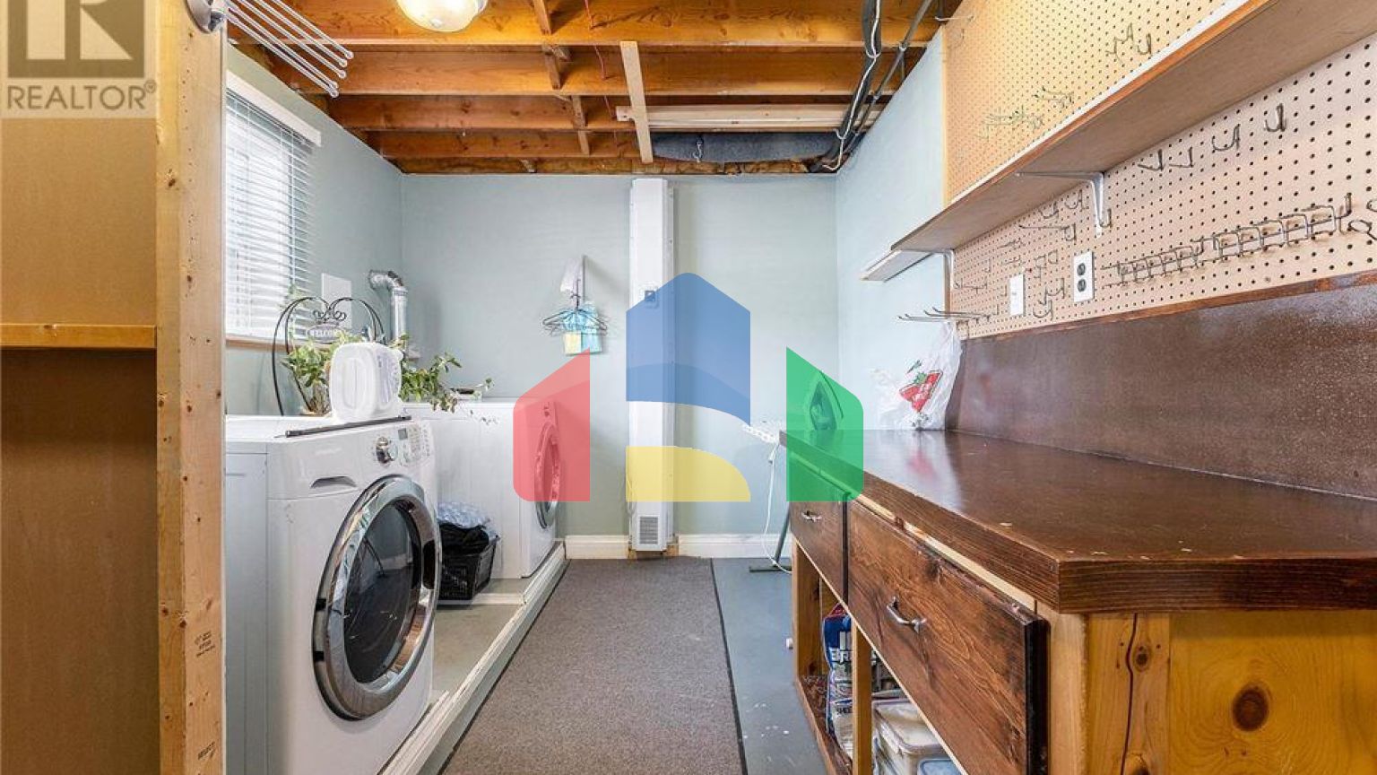 Residential - Single Family Home - Rideau Lakes, Canada - Canada