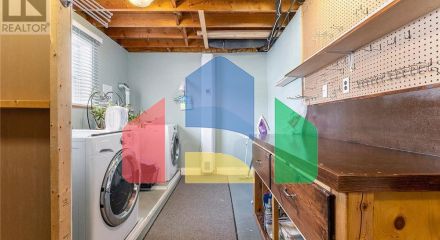 Residential - Single Family Home - Rideau Lakes, Canada - Canada