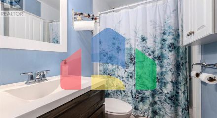 Residential - Single Family Home - Rideau Lakes, Canada - Canada