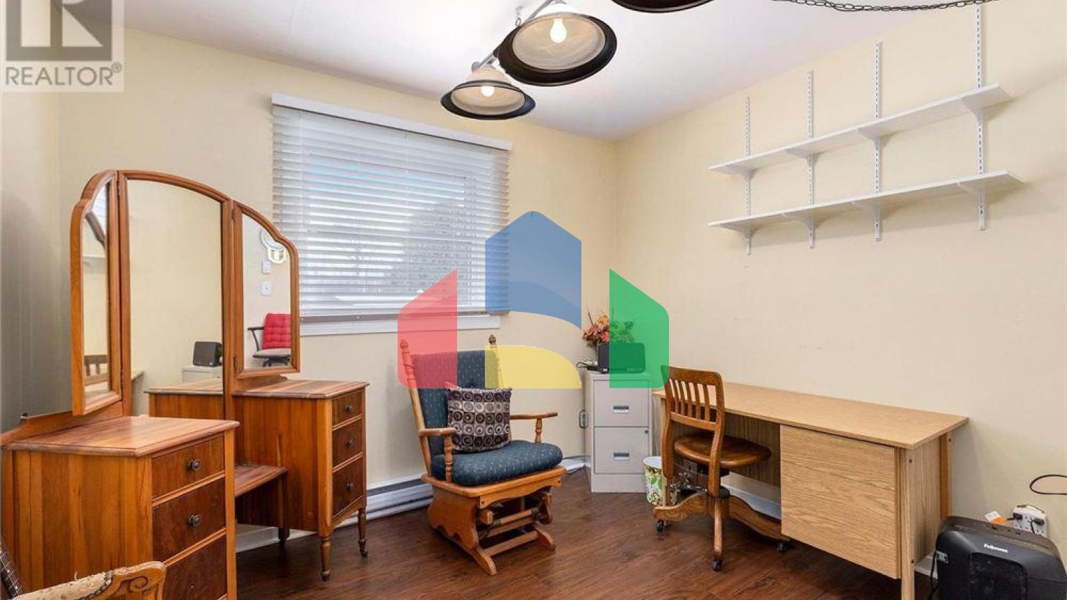 Residential - Single Family Home - Rideau Lakes, Canada - Canada