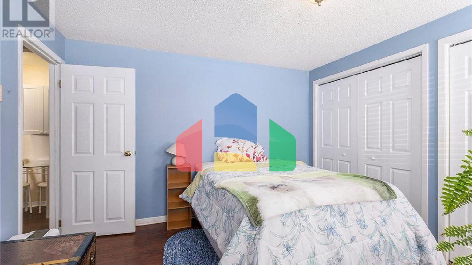 Residential - Single Family Home - Rideau Lakes, Canada - Canada