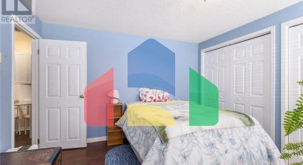 Residential - Single Family Home - Rideau Lakes, Canada - Canada