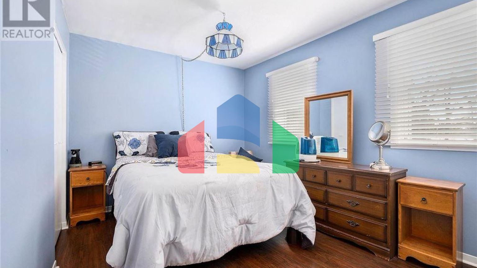 Residential - Single Family Home - Rideau Lakes, Canada - Canada