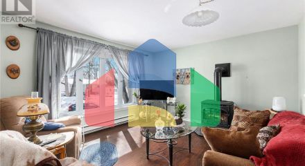 Residential - Single Family Home - Rideau Lakes, Canada - Canada