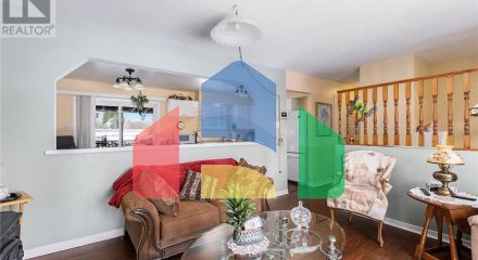 Residential - Single Family Home - Rideau Lakes, Canada - Canada