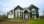Residential - House - Saint-Ubalde, Canada - Canada
