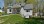 Residential - Two Level House - Saint-Calixte, Canada - Canada