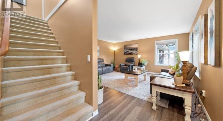 Residential - Single Family Home - Duncan, Canada - Canada