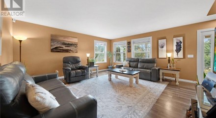 Residential - Single Family Home - Duncan, Canada - Canada