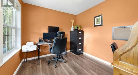 Residential - Single Family Home - Duncan, Canada - Canada