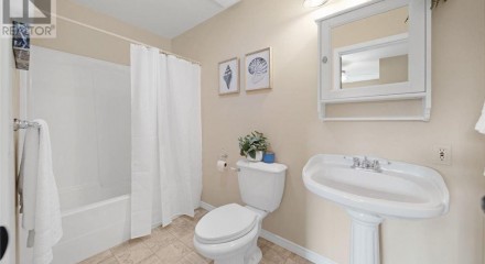 Residential - Single Family Home - Duncan, Canada - Canada
