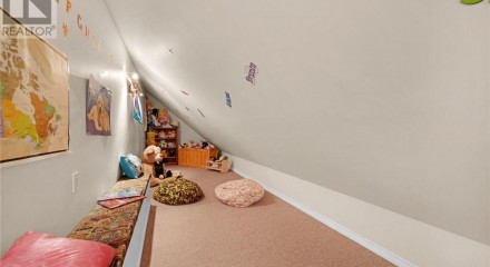 Residential - Single Family Home - Duncan, Canada - Canada