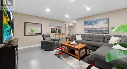 Residential - Single Family Home - Duncan, Canada - Canada