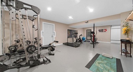 Residential - Single Family Home - Duncan, Canada - Canada