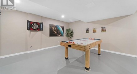 Residential - Single Family Home - Duncan, Canada - Canada