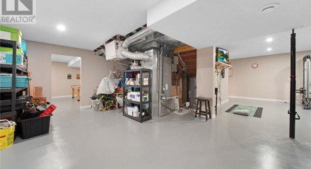 Residential - Single Family Home - Duncan, Canada - Canada