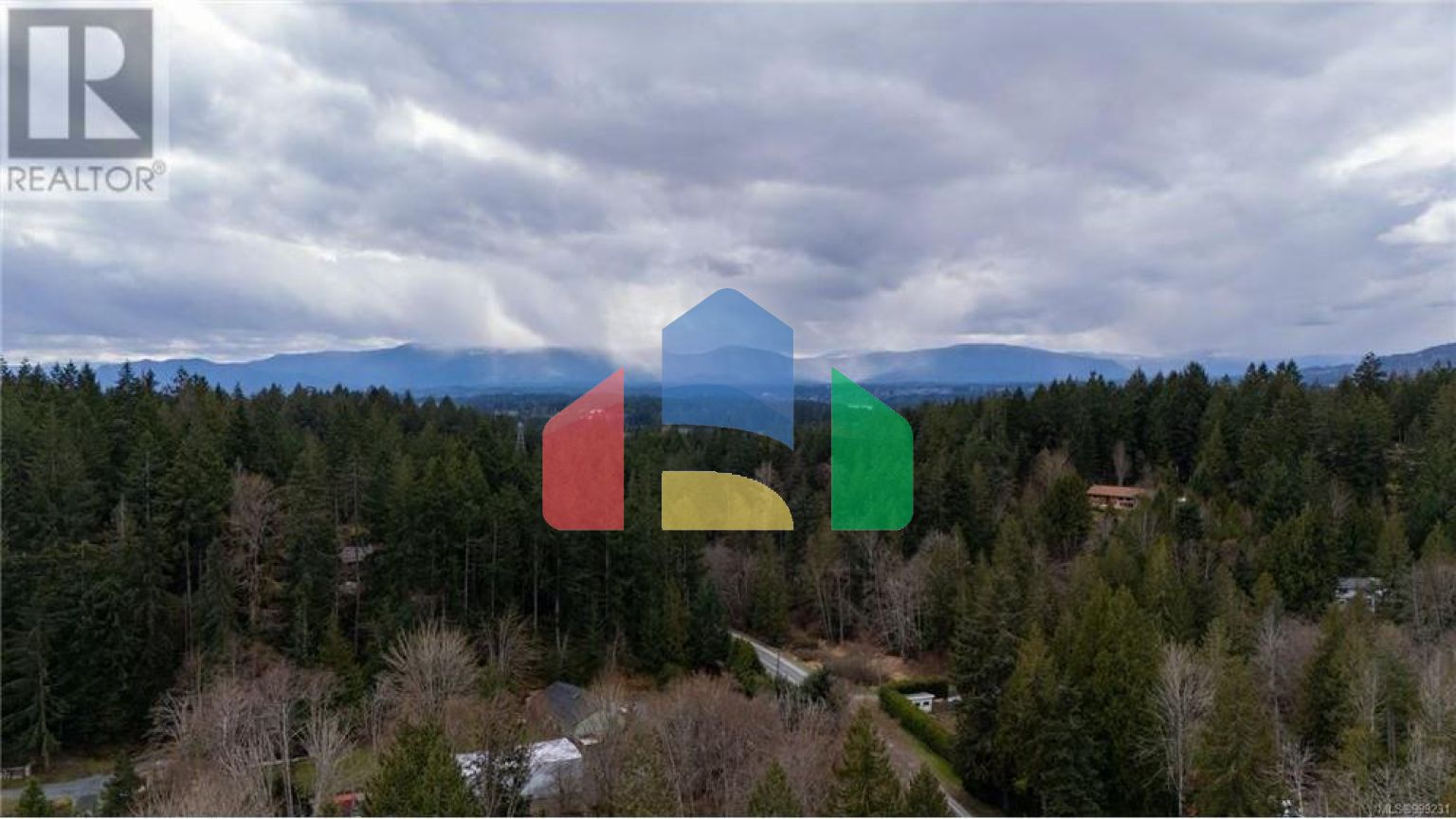 Residential - Single Family Home - Duncan, Canada - Canada