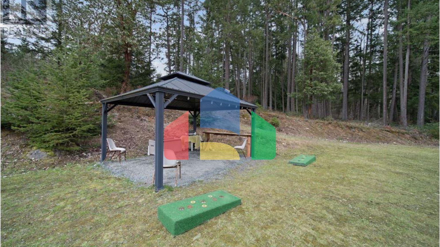 Residential - Single Family Home - Duncan, Canada - Canada