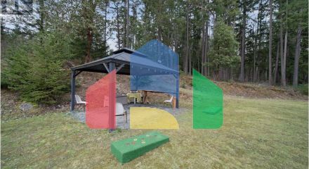 Residential - Single Family Home - Duncan, Canada - Canada