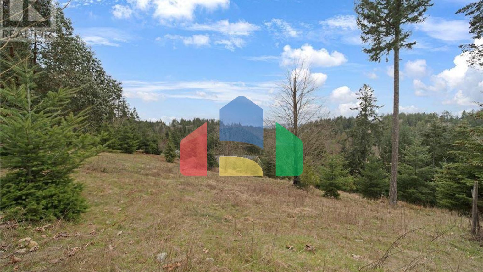 Residential - Single Family Home - Duncan, Canada - Canada