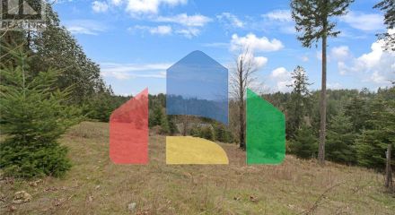 Residential - Single Family Home - Duncan, Canada - Canada