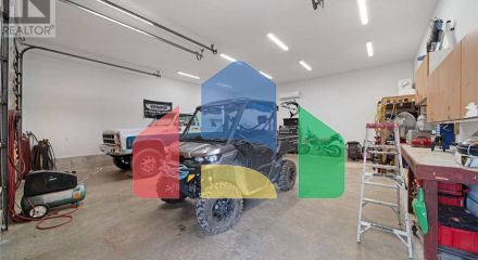 Residential - Single Family Home - Duncan, Canada - Canada