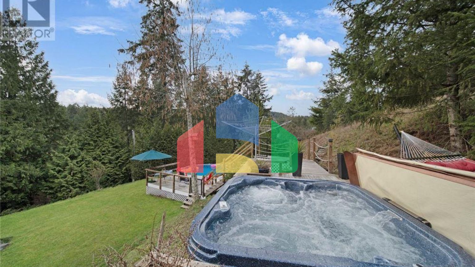 Residential - Single Family Home - Duncan, Canada - Canada