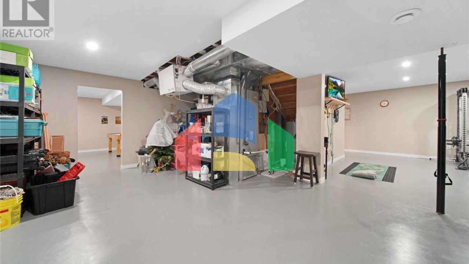 Residential - Single Family Home - Duncan, Canada - Canada