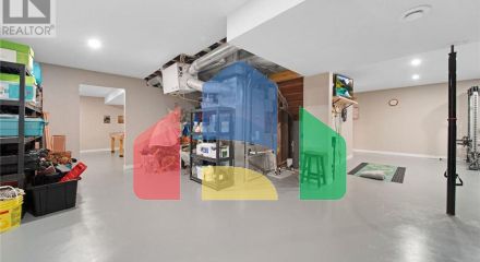 Residential - Single Family Home - Duncan, Canada - Canada