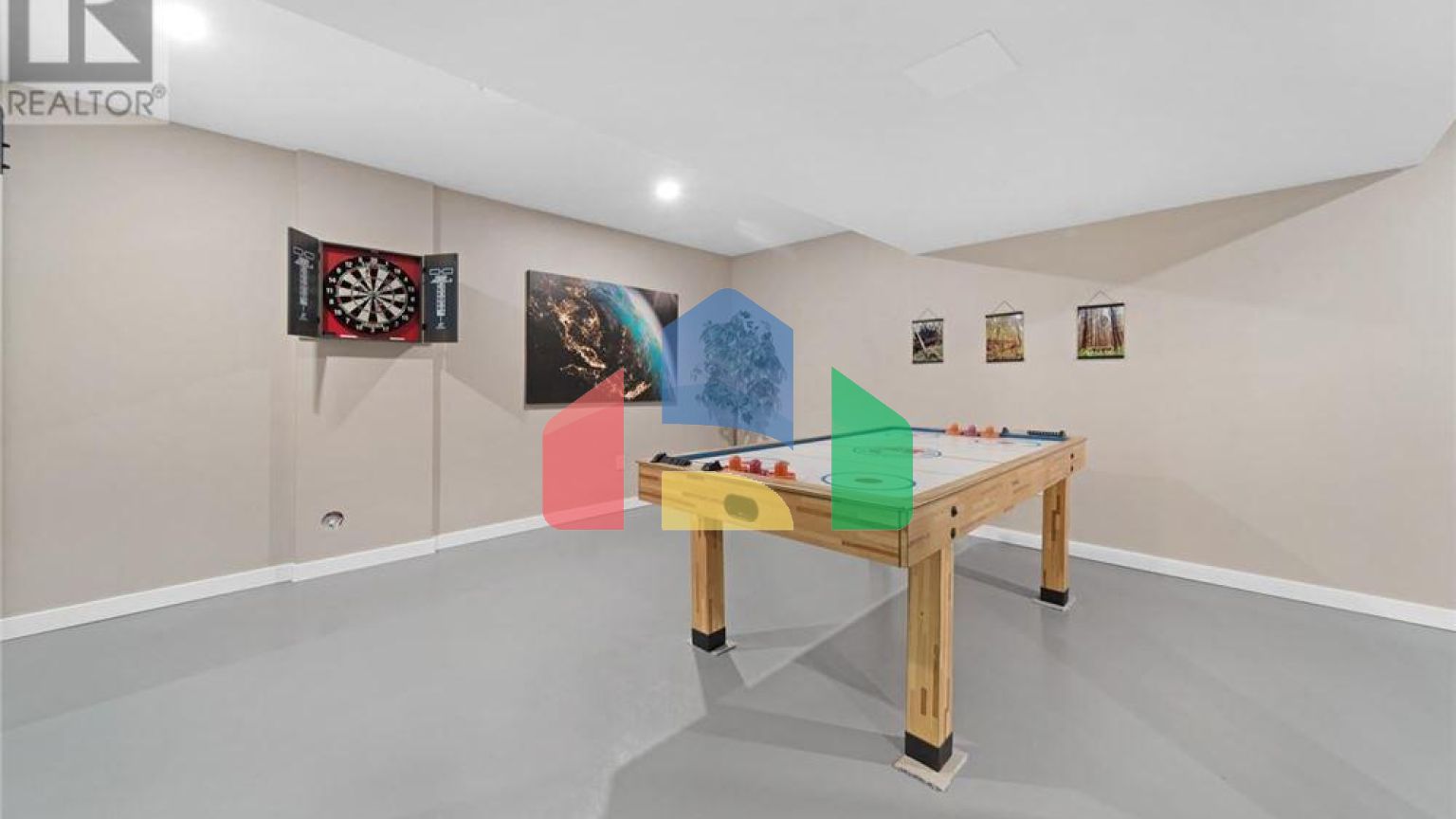 Residential - Single Family Home - Duncan, Canada - Canada