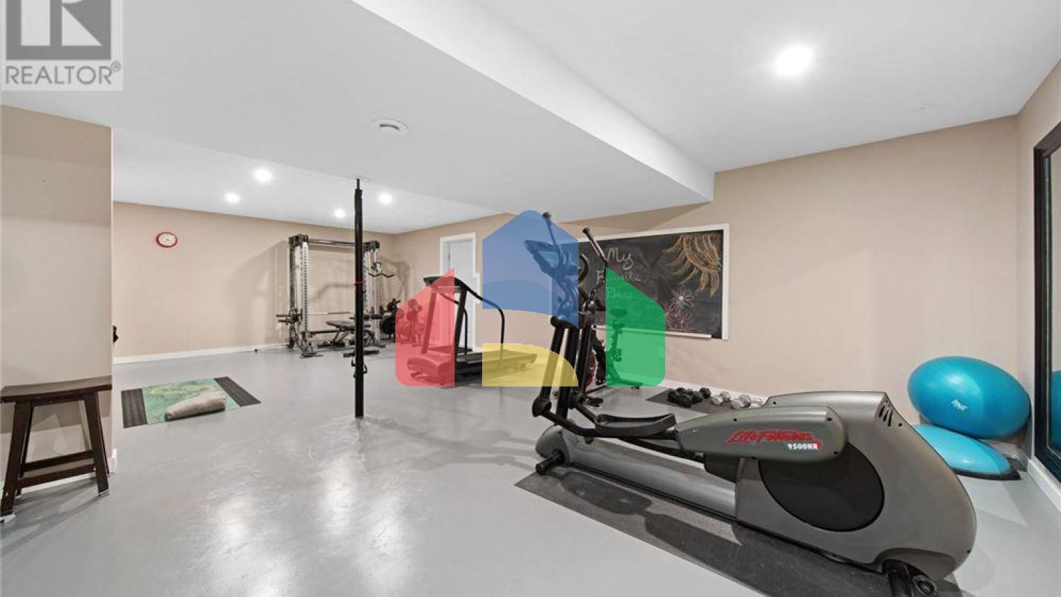 Residential - Single Family Home - Duncan, Canada - Canada