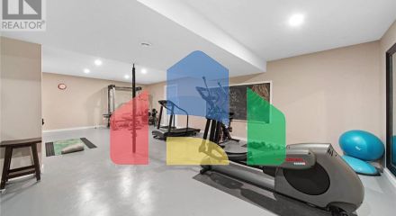 Residential - Single Family Home - Duncan, Canada - Canada