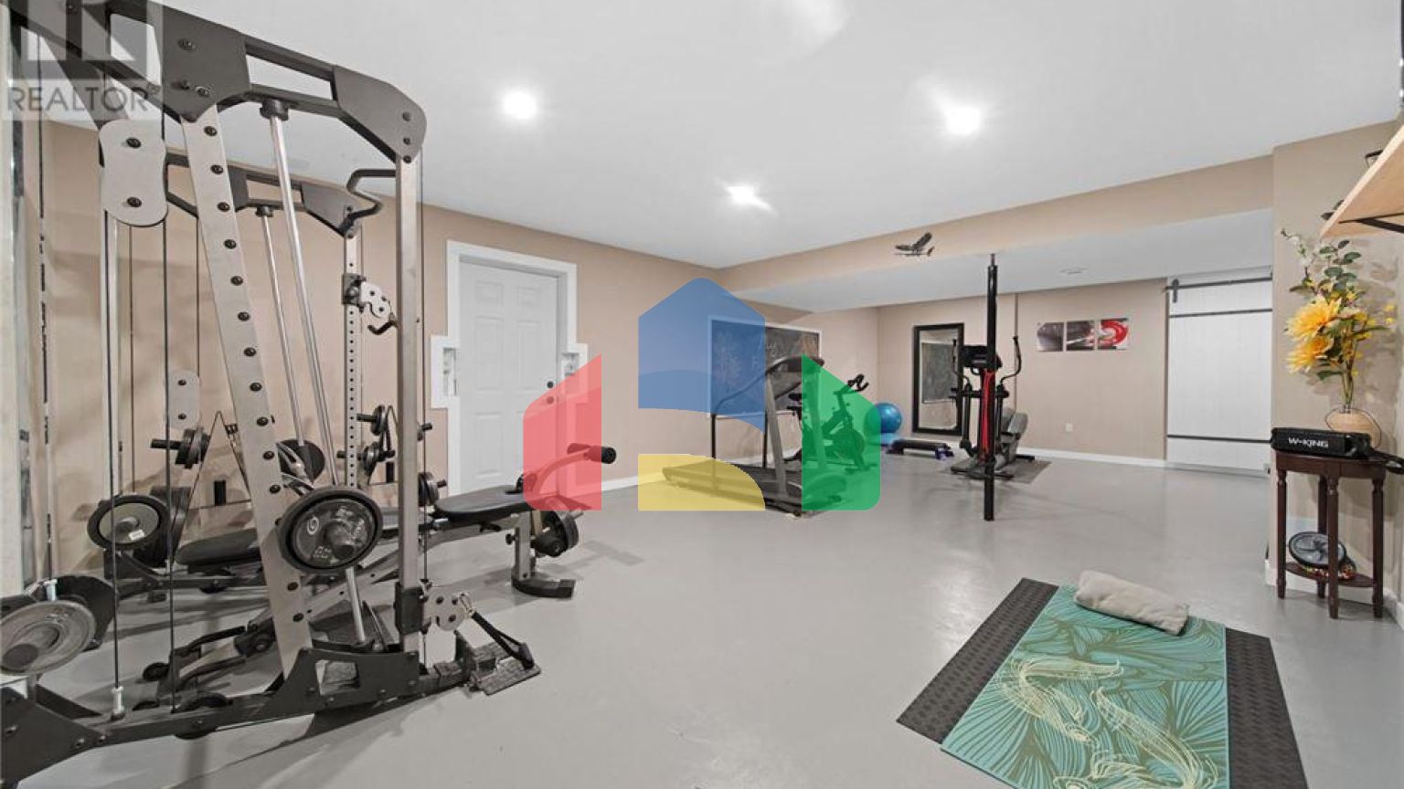 Residential - Single Family Home - Duncan, Canada - Canada