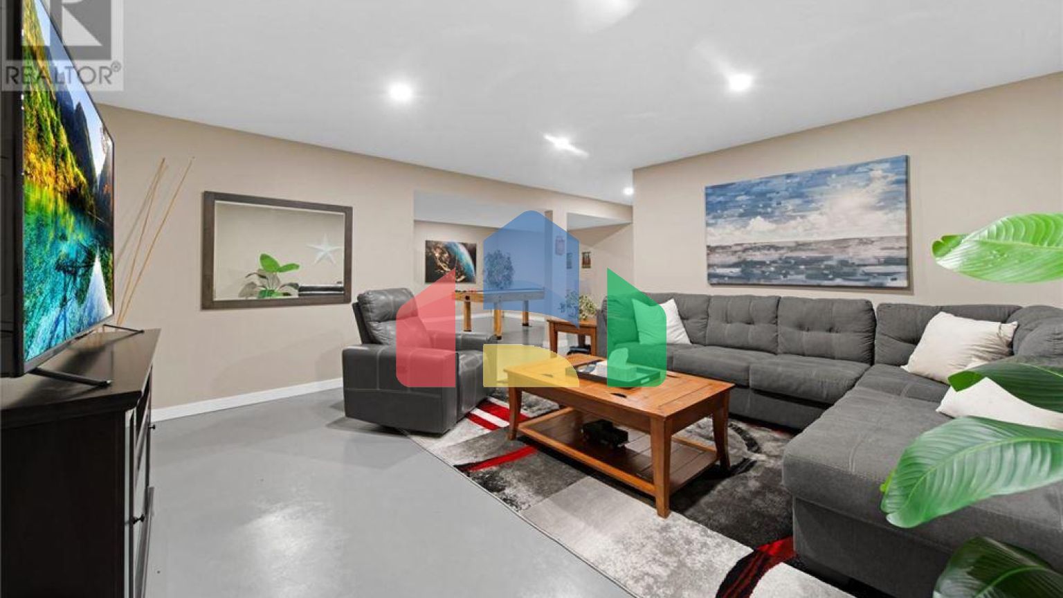 Residential - Single Family Home - Duncan, Canada - Canada