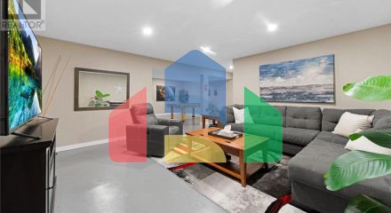 Residential - Single Family Home - Duncan, Canada - Canada