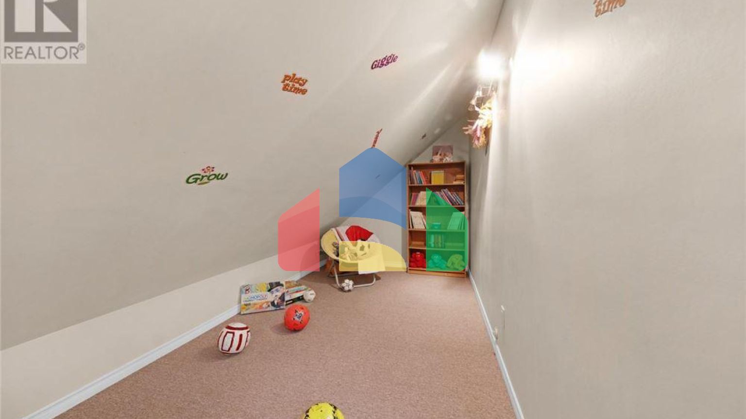 Residential - Single Family Home - Duncan, Canada - Canada