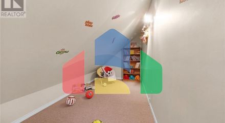 Residential - Single Family Home - Duncan, Canada - Canada