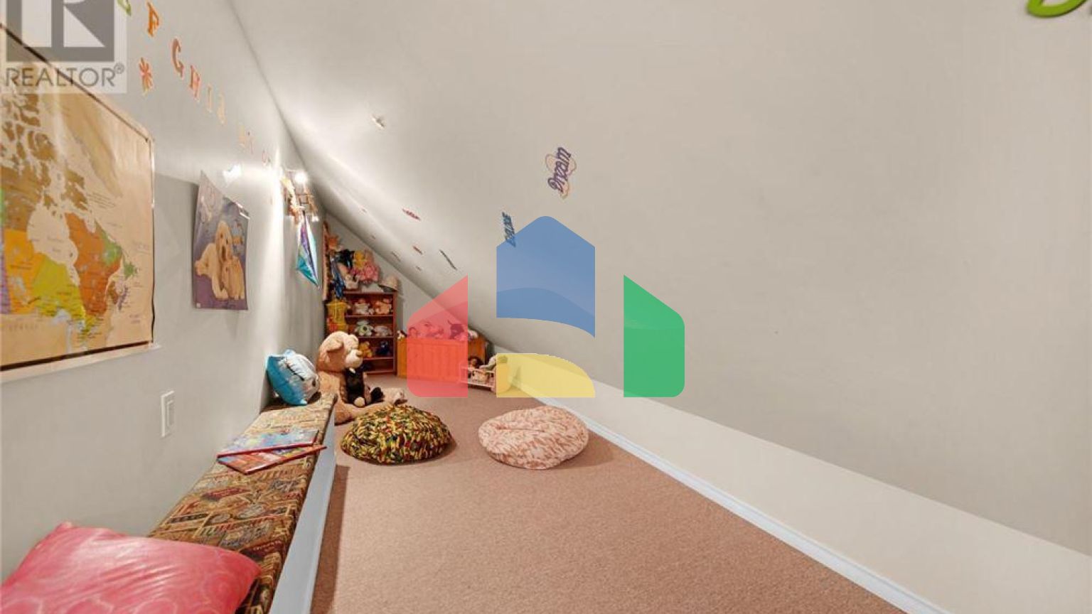 Residential - Single Family Home - Duncan, Canada - Canada