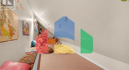 Residential - Single Family Home - Duncan, Canada - Canada