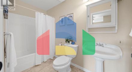 Residential - Single Family Home - Duncan, Canada - Canada